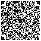 QR code with Rustic Wood Construction contacts