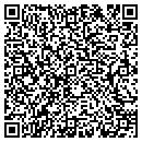 QR code with Clark Laura contacts