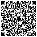 QR code with Bruce Eifler contacts