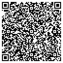 QR code with Clark Roberta A contacts