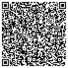 QR code with Fritzlen Pierce Architects contacts