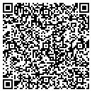 QR code with Clay Jo Ann contacts