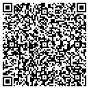 QR code with Hatchechubbee United Methodist contacts