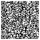 QR code with Satellite Health Care Inc contacts