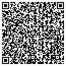 QR code with Scott F Reese PC contacts
