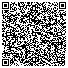 QR code with Bruner Consulting Inc contacts