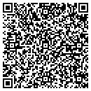 QR code with Eduardos Custom Welding contacts