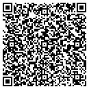 QR code with Clements-Fore Amber L contacts