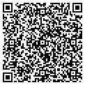 QR code with Bubble Gum It contacts