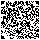QR code with Shear Magic Styling Salon contacts