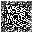 QR code with Cobb Kimberly K contacts