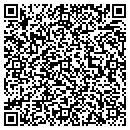 QR code with Village Decor contacts