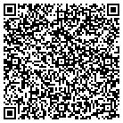 QR code with High Country Distributing Inc contacts