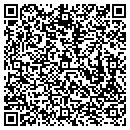 QR code with Buckner Resources contacts