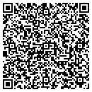 QR code with Mark D Bayles & Sons contacts