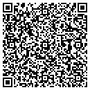 QR code with Buddha Logic contacts