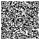 QR code with Journey's End contacts
