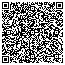 QR code with Selma Dialysis Center contacts