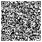 QR code with E W Welding & Fabrication contacts