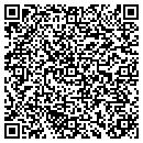 QR code with Colburn Judith C contacts