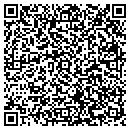 QR code with Bud Hughes Com Inc contacts