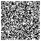 QR code with Express Mobile Welding contacts