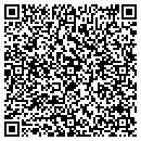 QR code with Star Project contacts