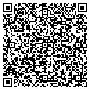 QR code with Lone Cone Lumber contacts