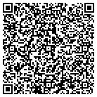QR code with Bulldog High Voltage Control contacts