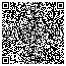 QR code with Express Systems Inc contacts