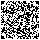 QR code with Digiacomo & Jaggers LLP contacts
