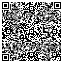 QR code with Conway Marion contacts