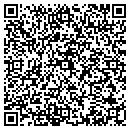 QR code with Cook Reagan M contacts