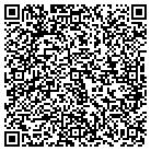 QR code with Burning Mountain Computers contacts