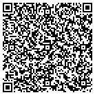 QR code with Fabian Fabrication & Welding contacts