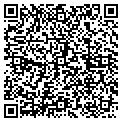 QR code with Cooper Andi contacts