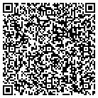 QR code with Patricia Stelzer Piano Instruc contacts