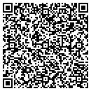 QR code with Tile Store Inc contacts