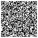 QR code with Cooper Andrea M contacts