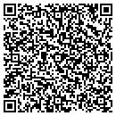 QR code with Burton Consulting contacts