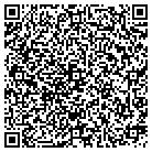 QR code with Colorado Housing Interprizes contacts