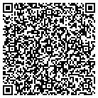 QR code with Fonte Welding & Fabrication contacts