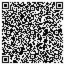 QR code with Corbitt Laurie L contacts