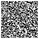 QR code with Business Logic Incorporated contacts