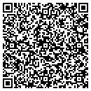 QR code with Franklin J Lewis contacts