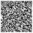 QR code with Business Techniques Inc contacts