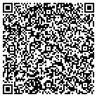 QR code with Holmes Street Untd Mthdst Chr contacts