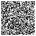 QR code with Cox Jane contacts