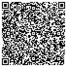 QR code with Gimpys Mobile Welding contacts