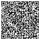 QR code with Cuttin Up With Sandi contacts